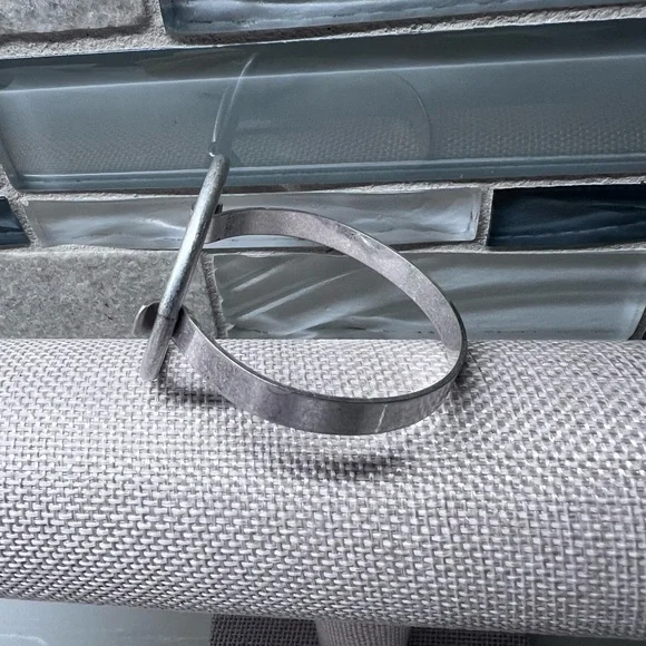 Bracelet - Picture 2 of 2